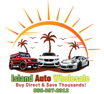 Island auto wholesale, White Plains, NY